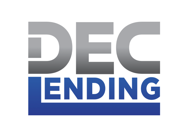 Dec Lending